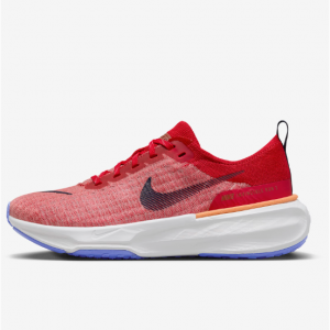 Nike Invincible 3 男士跑鞋