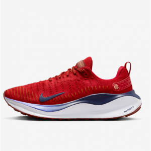 Nike InfinityRN 4 男士跑鞋
