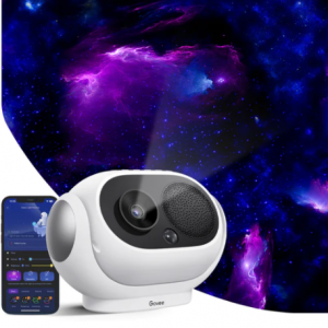 Govee Galaxy 灯光投影仪 Pro