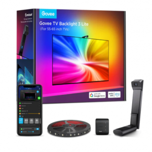 Govee 电视背光3 Lite
