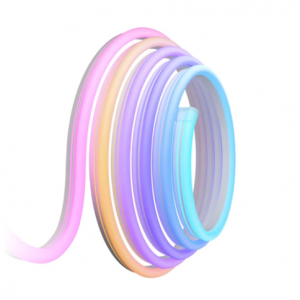 Govee LED霓虹灯条