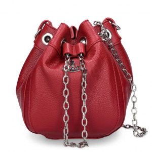 Vivienne Westwood 小号链条包