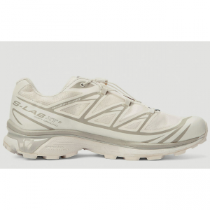 SALOMON XT-6 ADV 运动鞋