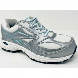 Reebok复古老爹鞋 Rb447