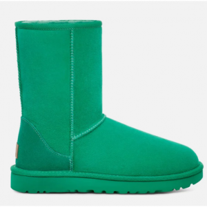 UGG 雪地靴 1016223