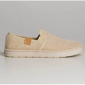 UGG 女士休闲鞋1125040