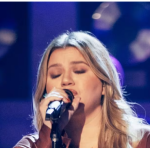 Kelly Clarkson Tickets from $82 @Vivid Seats