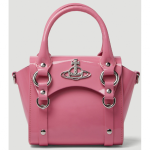 VIVIENNE WESTWOOD Betty手提包