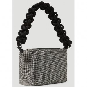 KARA 水晶风格挎包