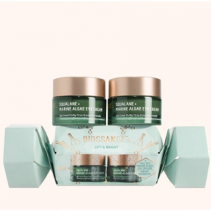 提拉亮白护肤套装