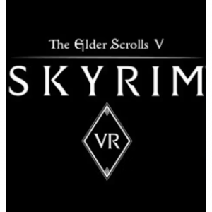 78% off The Elder Scrolls V: Skyrim VR Steam CD Key @Kinguim
