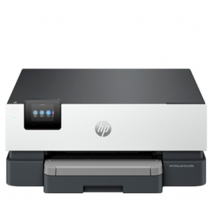 Staples - HP OfficeJet Pro 9110b无线多功能彩色一体打印机，8.3折