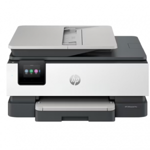 HP - HP OfficeJet Pro 8139e 無線多功能打印機，直降$70