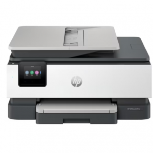 $70 off HP OfficeJet Pro 8139e Wireless All-in-One Printer @Best Buy