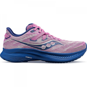 $111.95 (Was $140) For Guide 16 Running Shoes @ Saucony 