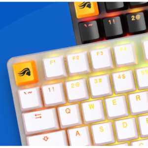 Save Up To 33% On Keyboards And Mice & Free Shipping on US orders of $49.99+ @Glorious Gaming