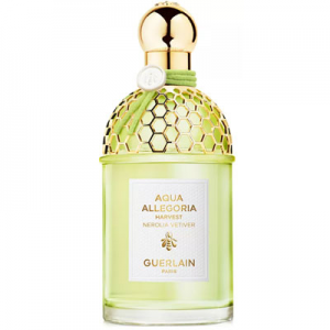GUERLAIN 清翠橙花香水, 4.2 oz.