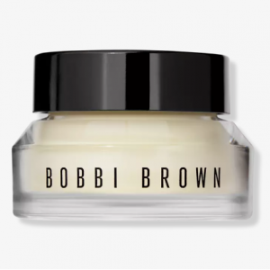 BOBBI BROWN 迷你VE橘子面霜