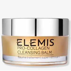 ELEMIS 旅行装胶原蛋白卸妆膏