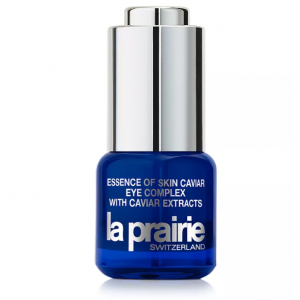 La Prairie Essence of Skin Caviar Eye Complex with Caviar Extracts 0.5 oz @ Bloomingdale's