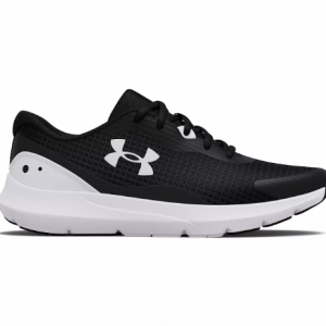 38% Off Under Armour Women’s Surge 3 Running Shoes @ Academy Sports + Outdoors