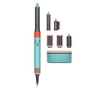 Dyson 限量版Airwrap美发造型器