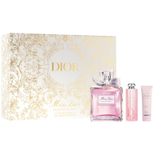 Dior 花漾香水礼盒