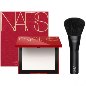 NARS 限定版大白饼套装