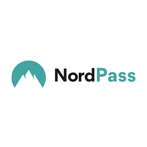 53% off the Family plan $2.79/month&56% off the Premium plan 3 months extra $1.29/month @ NordPass