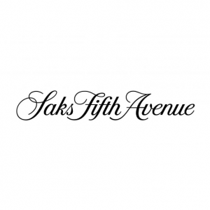 Saks Fifth Avenue - Up to $300 Off Your Purchase(Bao Bao Issey Miyake, Stand Studio, Marni & More)
