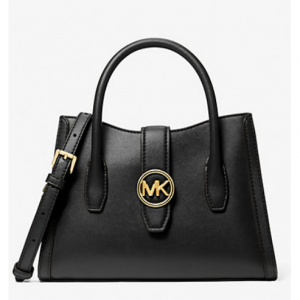 MICHAEL KORS Gabby 小号手提包斜挎包