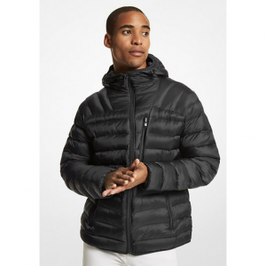 MICHAEL KORS Rialto面包服