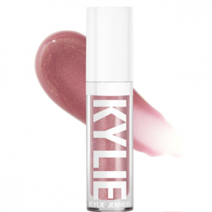 Kylie闪亮唇釉