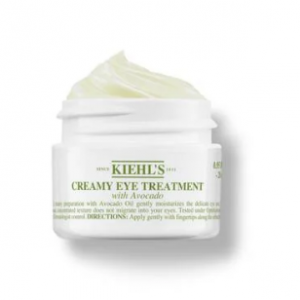 牛油果眼霜 28ml