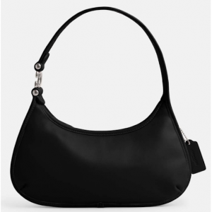 Coach Eve Glovetanned Leather Shoulder Bag