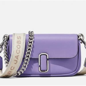 Marc Jacobs 迷你包