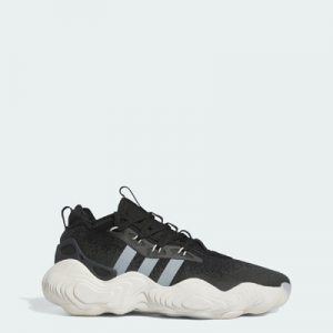 男子Trae Young 3篮球鞋