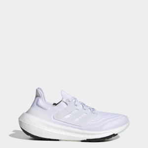 女子Ultraboost Light 跑步鞋