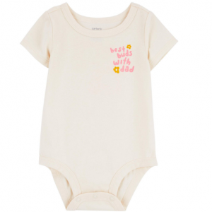 婴儿连体包屁衣