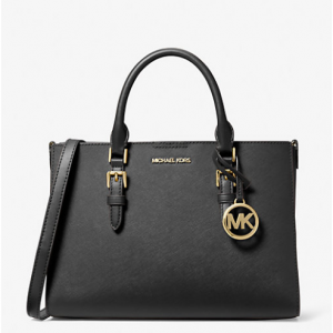 Charlotte 中号2合1