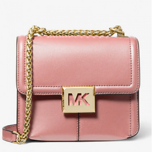 Sonia 小号链条单肩包