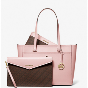 大号3合1托特包