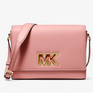 中号翻盖信封包