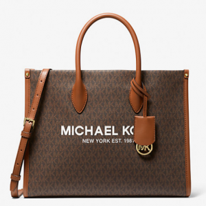 Mirella 中号托特包