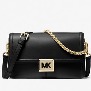 Sonia 中号单肩包