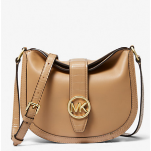 Gabby 小号斜挎包