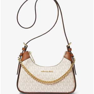 Wilma 小号斜挎包