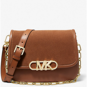 Parker 中号邮差包