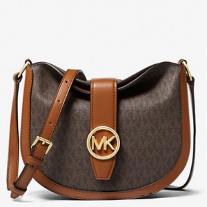 Gabby 老花斜挎包