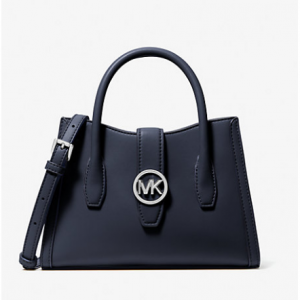 Gabby 小号手提包